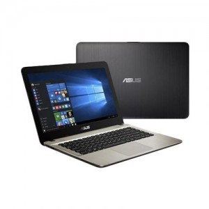 ASUS Core i5 Discrete A407UF-BV511T